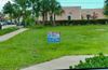 0 SE 6TH/DELAWARE STREET photo